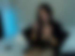matthewdaviss's Live Sex Cam Show