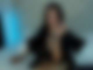 matthewdaviss's Live Sex Cam Show