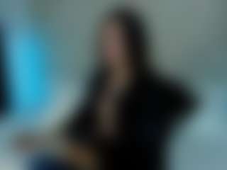 matthewdaviss's Live Sex Cam Show