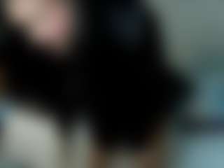 matthewdaviss's Live Sex Cam Show
