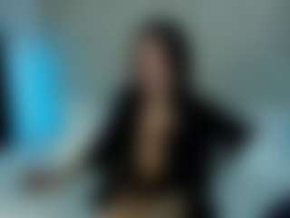 matthewdaviss's Live Sex Cam Show