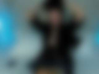 matthewdaviss's Live Sex Cam Show
