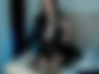 matthewdaviss's Live Sex Cam Show