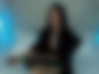 matthewdaviss's Live Sex Cam Show
