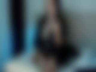 matthewdaviss's Live Sex Cam Show