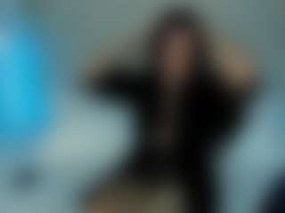 matthewdaviss's Live Sex Cam Show