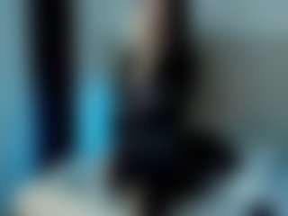 matthewdaviss's Live Sex Cam Show