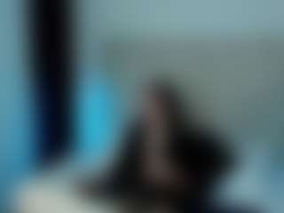 matthewdaviss's Live Sex Cam Show