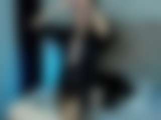 matthewdaviss's Live Sex Cam Show