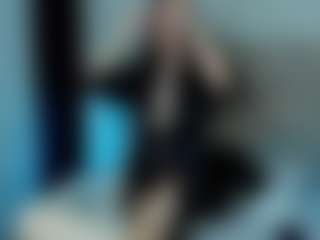 matthewdaviss's Live Sex Cam Show