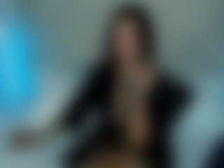 Live cam show with matthewdaviss - HD on xheatlive.com