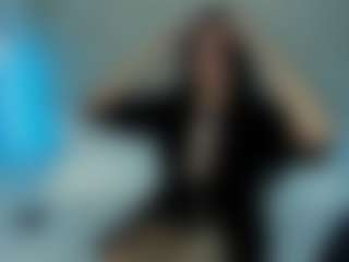 matthewdaviss's Live Sex Cam Show