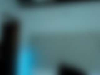 matthewdaviss's Live Sex Cam Show