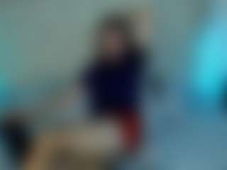 matthewdaviss's Live Sex Cam Show