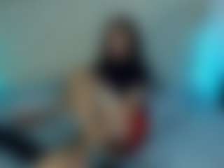 matthewdaviss's Live Sex Cam Show