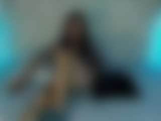 matthewdaviss's Live Sex Cam Show