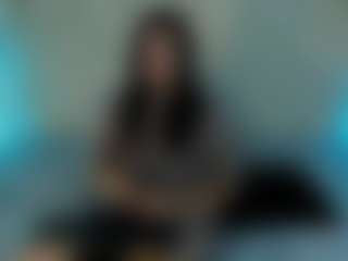 matthewdaviss's Live Sex Cam Show