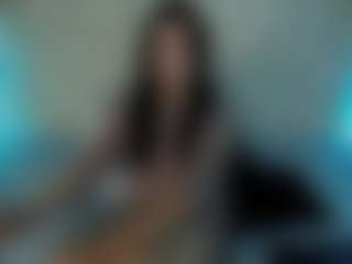 matthewdaviss's Live Sex Cam Show