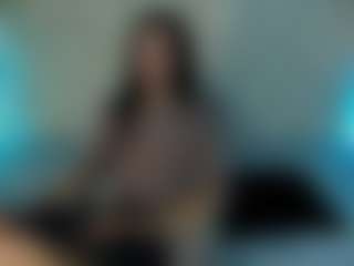 matthewdaviss's Live Sex Cam Show