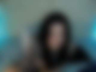 matthewdaviss's Live Sex Cam Show