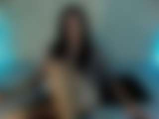 matthewdaviss's Live Sex Cam Show