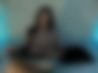 matthewdaviss's Live Sex Cam Show