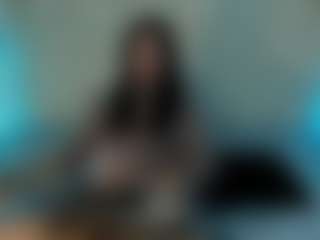 matthewdaviss's Live Sex Cam Show