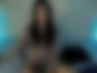 matthewdaviss's Live Sex Cam Show