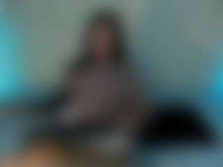 matthewdaviss's Live Sex Cam Show