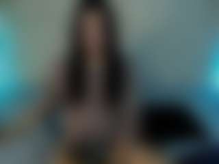matthewdaviss's Live Sex Cam Show