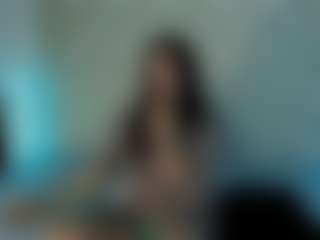 matthewdaviss's Live Sex Cam Show
