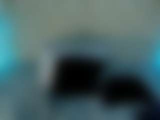 matthewdaviss's Live Sex Cam Show