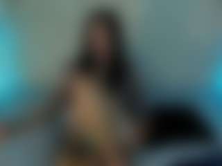 matthewdaviss's Live Sex Cam Show
