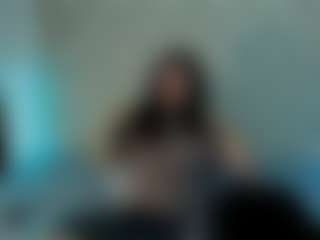 matthewdaviss's Live Sex Cam Show