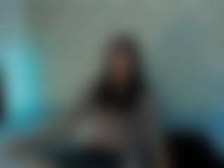 matthewdaviss's Live Sex Cam Show