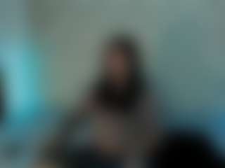 matthewdaviss's Live Sex Cam Show