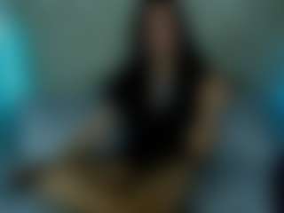 matthewdaviss's Live Sex Cam Show