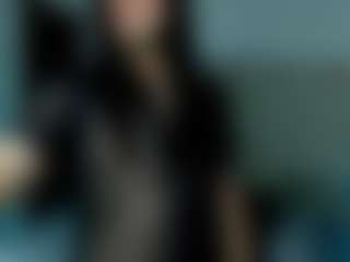 matthewdaviss's Live Sex Cam Show