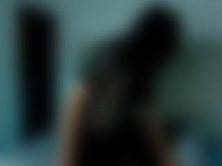 matthewdaviss's Live Sex Cam Show
