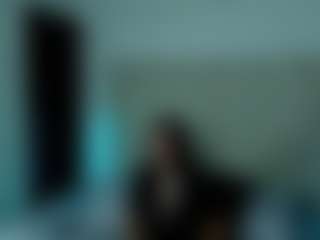 matthewdaviss's Live Sex Cam Show