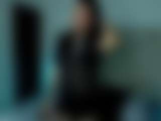 matthewdaviss's Live Sex Cam Show