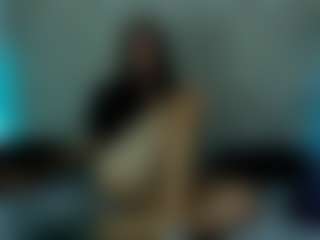 matthewdaviss's Live Sex Cam Show
