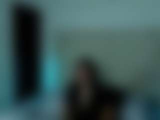 matthewdaviss's Live Sex Cam Show