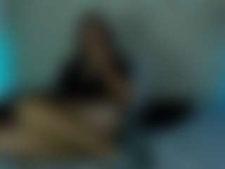 matthewdaviss's Live Sex Cam Show