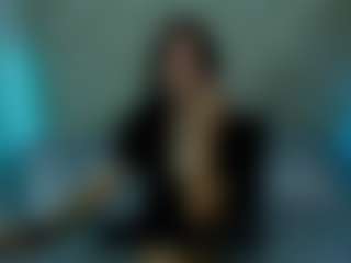 matthewdaviss's Live Sex Cam Show