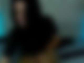 matthewdaviss's Live Sex Cam Show