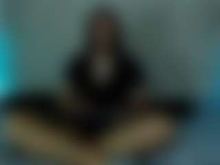 matthewdaviss's Live Sex Cam Show