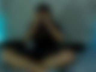 matthewdaviss's Live Sex Cam Show
