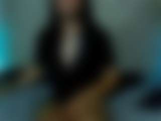 matthewdaviss's Live Sex Cam Show