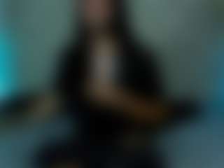 matthewdaviss's Live Sex Cam Show